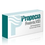 What Do You Need to Know before taking Generic Propecia? What Do You Need to Know before taking Generic Propecia?