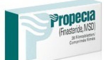 What Do You Need to Know before taking Generic Propecia?