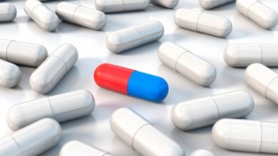 Generic Waklert will keep you active Generic Waklert will keep you active