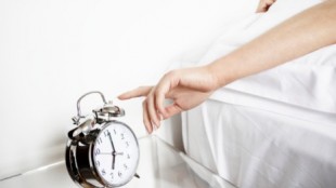 Generic Waklert: returns wakefulness and alertness Generic Waklert: returns wakefulness and alertness