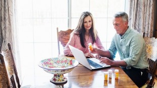 Generic Artvigil can make you smarter Generic Artvigil can make you smarter