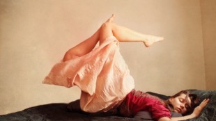 Artvigil treats all kinds of sleep disorders Artvigil treats all kinds of sleep disorders