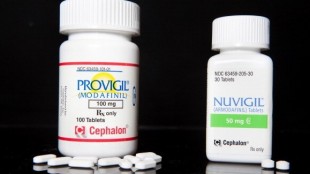 Artvigil treats all kinds of sleep disorders Artvigil treats all kinds of sleep disorders