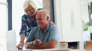 Be effective with Generic Modalert Be effective with Generic Modalert