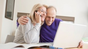 Be effective with Generic Modalert Be effective with Generic Modalert