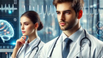 Everything you need to know about narcolepsy and possible treatments