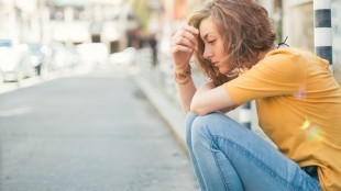 Treat chronic fatigue and depression by Artvigil Treat chronic fatigue and depression by Artvigil