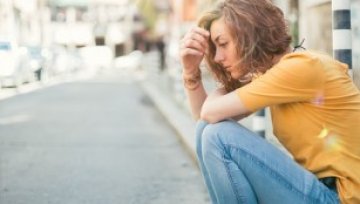 Treat chronic fatigue and depression by Artvigil