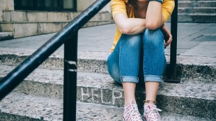 Treat chronic fatigue and depression by Artvigil Treat chronic fatigue and depression by Artvigil