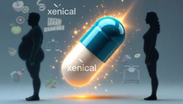 Generic Xenical Will Solve Your Problem 
