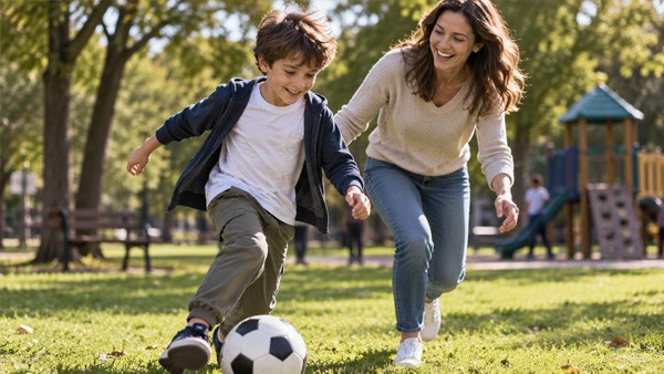 What the child concludes, and why it sticks - When a Child Underachieves: Medical Causes to Rule Out