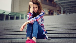 Things to know about Generic Modalert Things to know about Generic Modalert