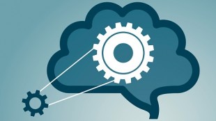 Generic Armod: A Smart Drug for Cognitive Enhancement Generic Armod: A Smart Drug for Cognitive Enhancement
