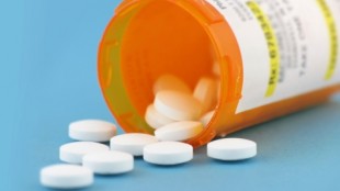 Special features of Generic Waklert Special features of Generic Waklert