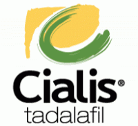 What kind of a medication is Cialis Super Active?