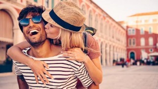 Basic Information on Cialis Soft Basic Information on Cialis Soft