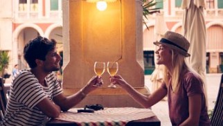Basic Information on Cialis Soft Basic Information on Cialis Soft