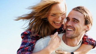 What Cialis with Dapoxetine Does? What Cialis with Dapoxetine Does?