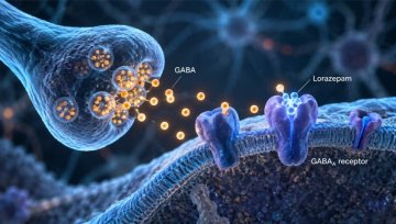 Neurotransmitters: How Medicines Actually Act on Them