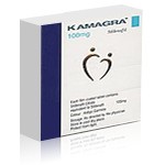 What type of a medication is Kamagra? What type of a medication is Kamagra?
