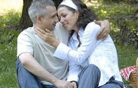 How can Generic Levitra with Dapoxetine help me solve my erectile dysfunction problem?