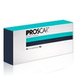 What is generic Proscar? What is generic Proscar?