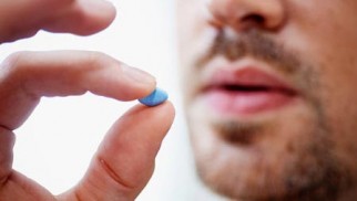 What is Generic Sildenafil Citrate? What is Generic Sildenafil Citrate?