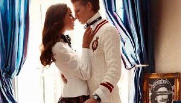 What is Kamagra Polo?