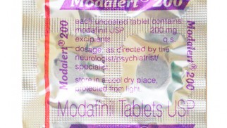 Conditions that can be treated with Generic Modafinil