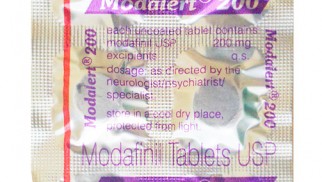 Conditions that can be treated with Generic Modafinil Conditions that can be treated with Generic Modafinil