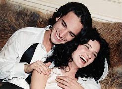 What is Cialis Tadaga and when is it used? What is Cialis Tadaga and when is it used?