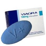 What is Generic Viagra Plus? What is Generic Viagra Plus?