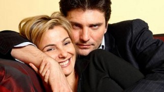 How can Sildenafil help me solve the problem of premature ejaculation? How can Sildenafil help me solve the problem of premature ejaculation?