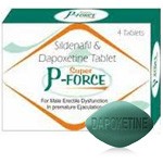 How can Sildenafil help me solve the problem of premature ejaculation? How can Sildenafil help me solve the problem of premature ejaculation?