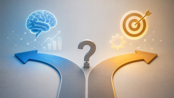 Generic Modafinil vs. Modafinil (Modvigil) � which to choose?
