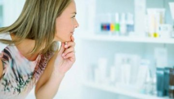 What are some of the types of bacteria and how can Zithromax help me?