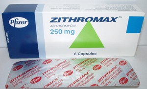 What are some of the types of bacteria and how can Zithromax help me? What are some of the types of bacteria and how can Zithromax help me?