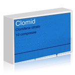 What is Generic Clomid? What is Generic Clomid?