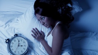 Nuvigil - solution to your narcoleptic issues Nuvigil - solution to your narcoleptic issues