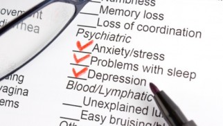 Nuvigil - solution to your narcoleptic issues Nuvigil - solution to your narcoleptic issues