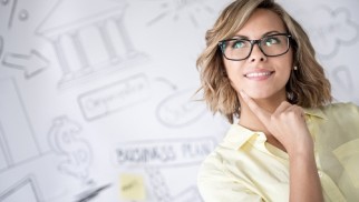 What is Generic Modalert and how to use it? What is Generic Modalert and how to use it?