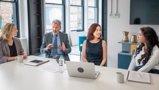 How can Modafinil help you with alertness and focusing? How can Modafinil help you with alertness and focusing?