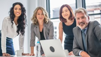How can Modafinil help you with alertness and focusing? How can Modafinil help you with alertness and focusing?