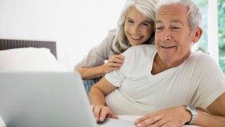Modalert helps with your narcoleptic issues and ensures wakefulness