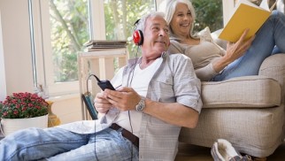 Modalert helps with your narcoleptic issues and ensures wakefulness