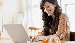What is Generic Femalefil? How to buy it? What is Generic Femalefil? How to buy it?
