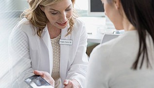 Women’s Health Treatments Women’s Health Treatments