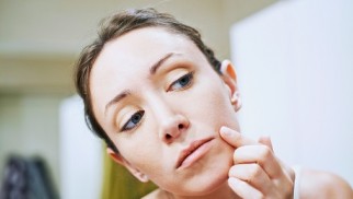 Generic Valtrex your perfect cure against herpes-related illnesses Generic Valtrex your perfect cure against herpes-related illnesses