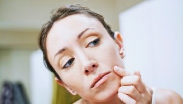 Generic Valtrex your perfect cure against herpes-related illnesses