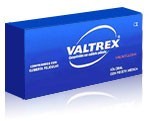 Generic Valtrex Overview for Patients